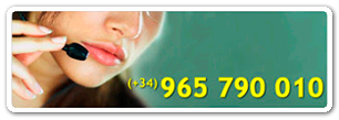 contacto cohes de alquiler playa es cana
